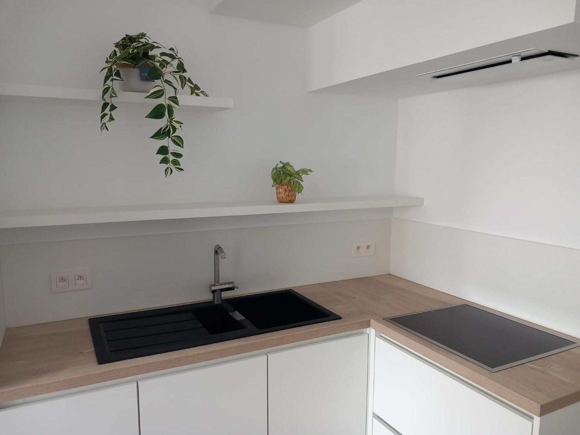 Delightful Family Apartment At Only 50 Meters From The Beach / Panne A Cote De Panne Exterior photo
